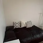 Cosy Studio In Heart Of Rue Mouffetard